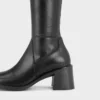 Bottes Vega