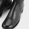 Bottes Vega