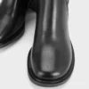 Bottes Vega