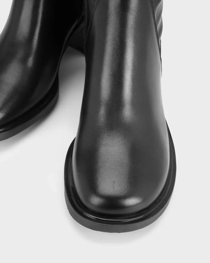 Bottes Vega