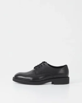 Chaussures Alex M