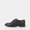 Chaussures Amina