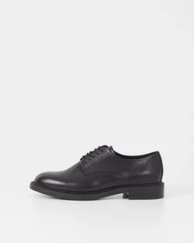 Chaussures Amina