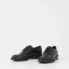 Chaussures Amina
