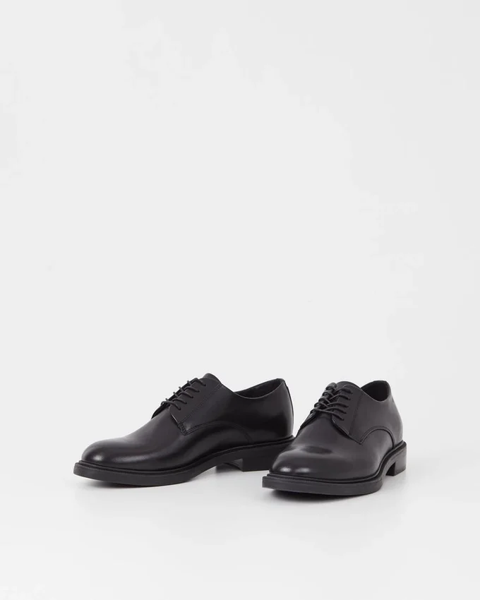 Chaussures Amina