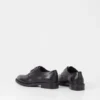 Chaussures Amina