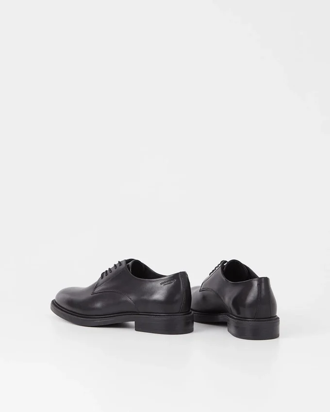 Chaussures Amina