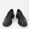 Chaussures Amina