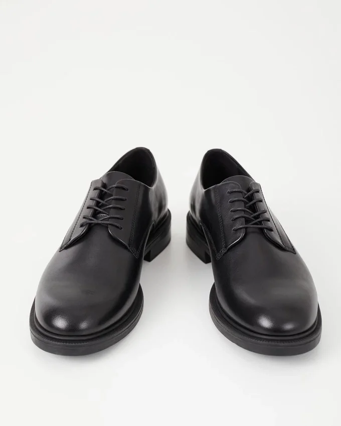 Chaussures Amina