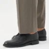 Chaussures Amina