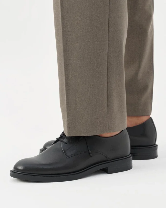 Chaussures Amina