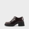 Chaussures Dorah