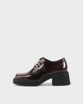 Chaussures Dorah