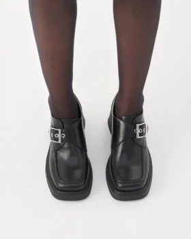 Chaussures Dorah