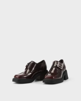 Chaussures Dorah