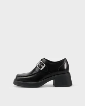 Chaussures Dorah