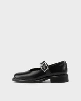 Chaussures Ellis