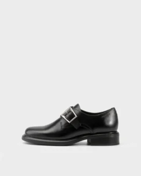 Chaussures Ellis