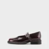 Chaussures Ellis