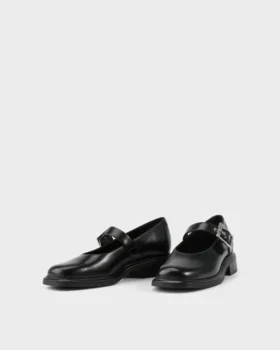 Chaussures Ellis