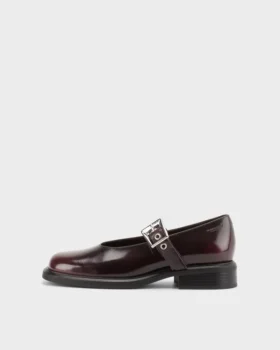 Chaussures Ellis