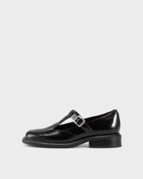 Chaussures Ellis