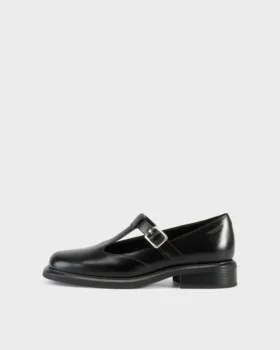 Chaussures Ellis