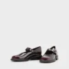Chaussures Ellis