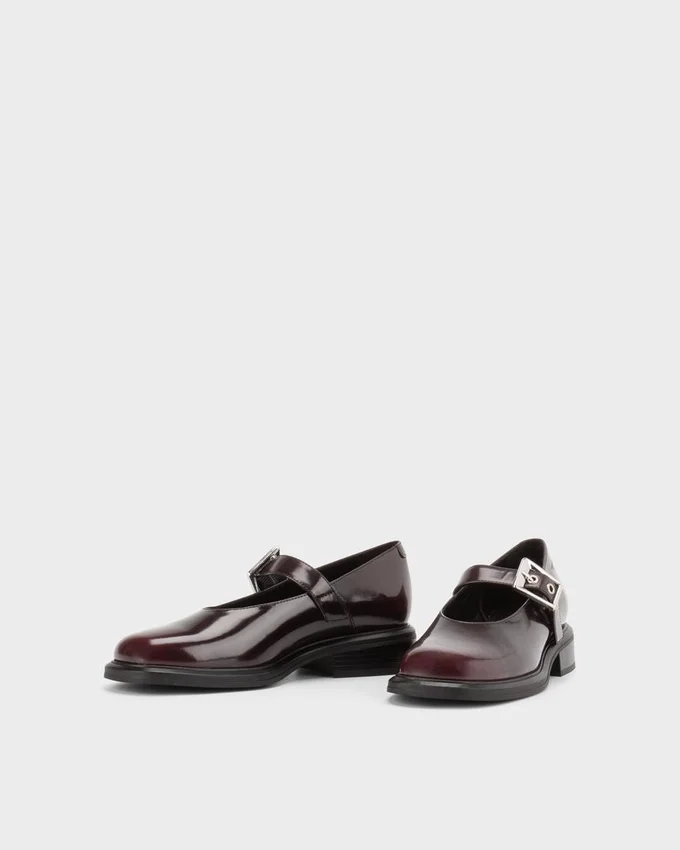 Chaussures Ellis