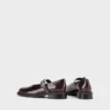 Chaussures Ellis