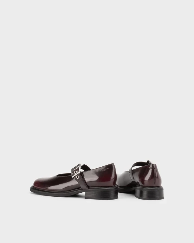 Chaussures Ellis