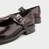 Chaussures Ellis
