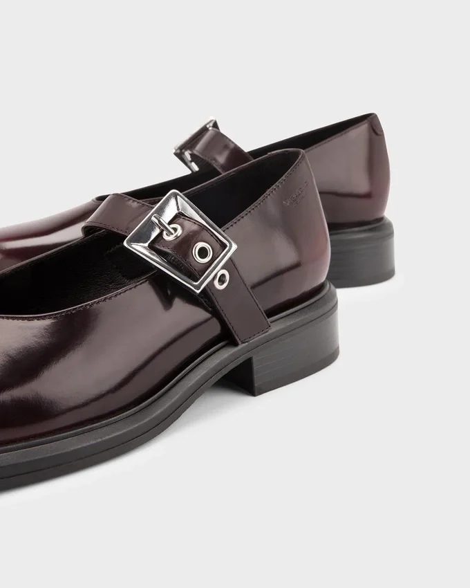 Chaussures Ellis