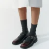 Chaussures Ellis