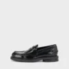 Chaussures Floyd