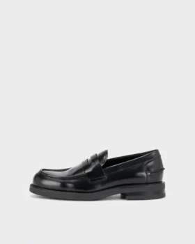 Chaussures Floyd