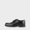 Chaussures Floyd