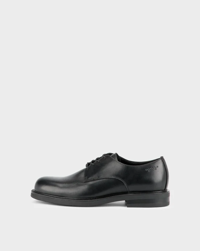 Chaussures Floyd