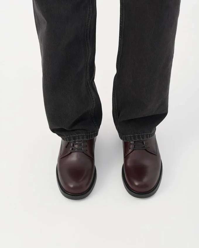 Chaussures Floyd