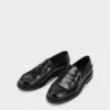 Chaussures Floyd