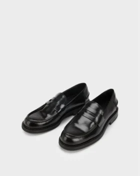 Chaussures Floyd