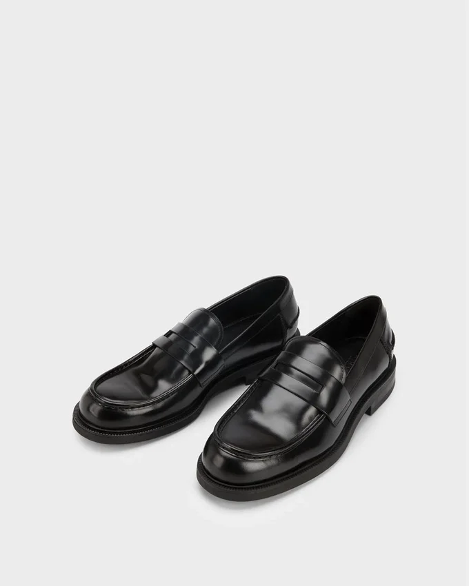 Chaussures Floyd
