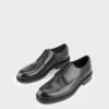 Chaussures Floyd