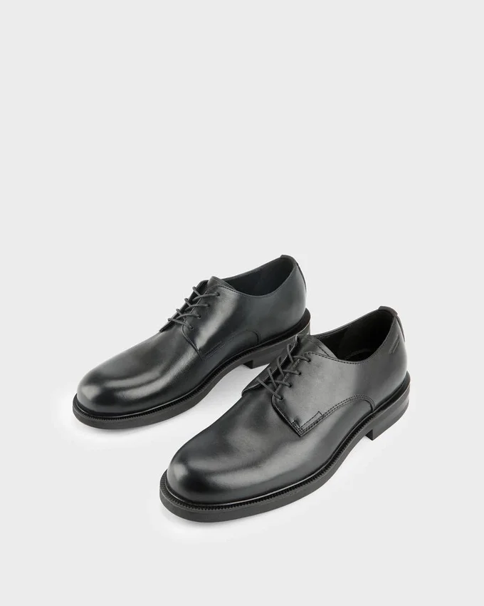 Chaussures Floyd