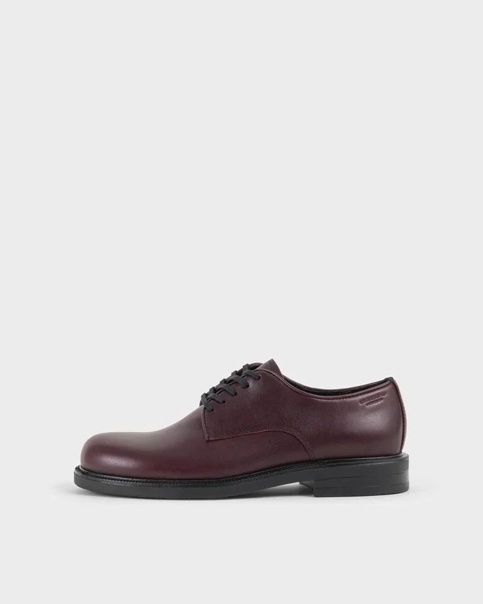 Chaussures Floyd
