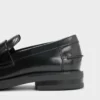 Chaussures Floyd