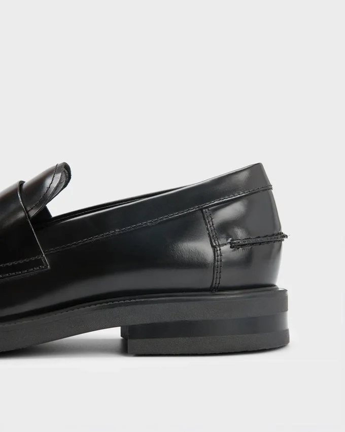 Chaussures Floyd