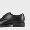 Chaussures Floyd