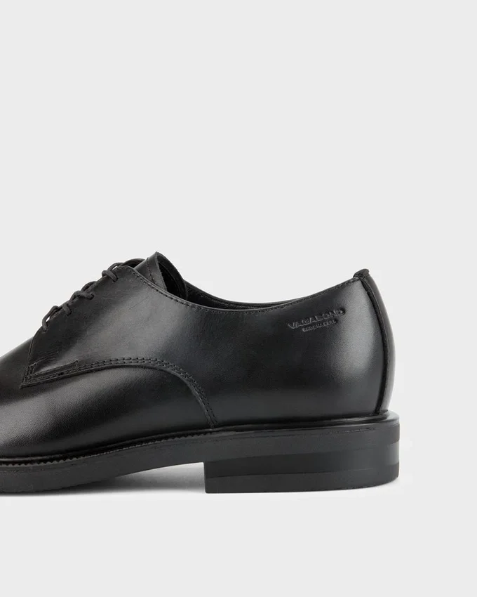 Chaussures Floyd