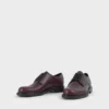 Chaussures Floyd